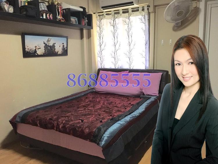 Blk 336 Ang Mo Kio Avenue 1 (Ang Mo Kio), HDB 4 Rooms #115929302
